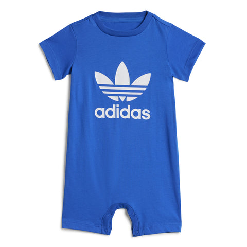 Trening adidas Originals Gift Set 0 - 12 Luni