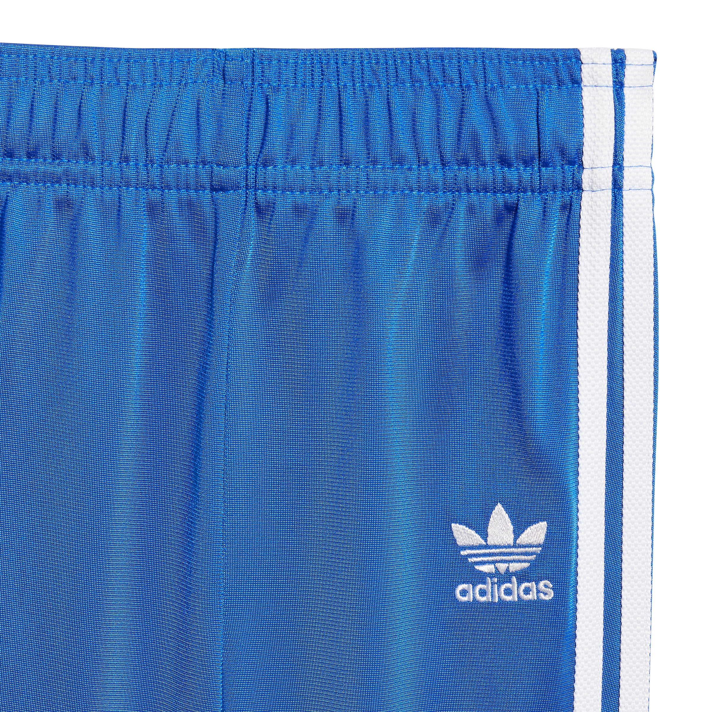 Trening-adidas Originals-Sst Tracksuit 0 - 4 Ani