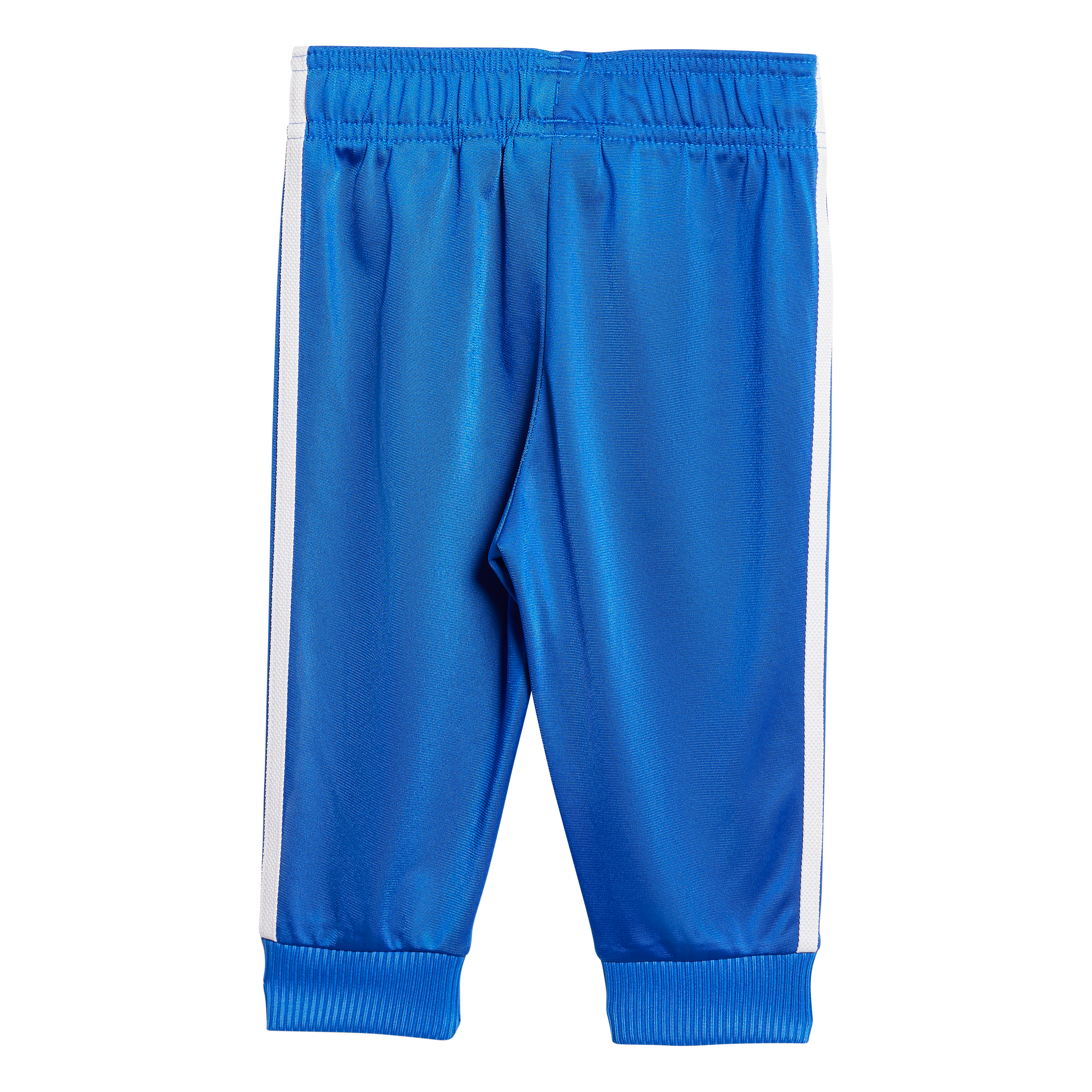 Trening-adidas Originals-Sst Tracksuit 0 - 4 Ani