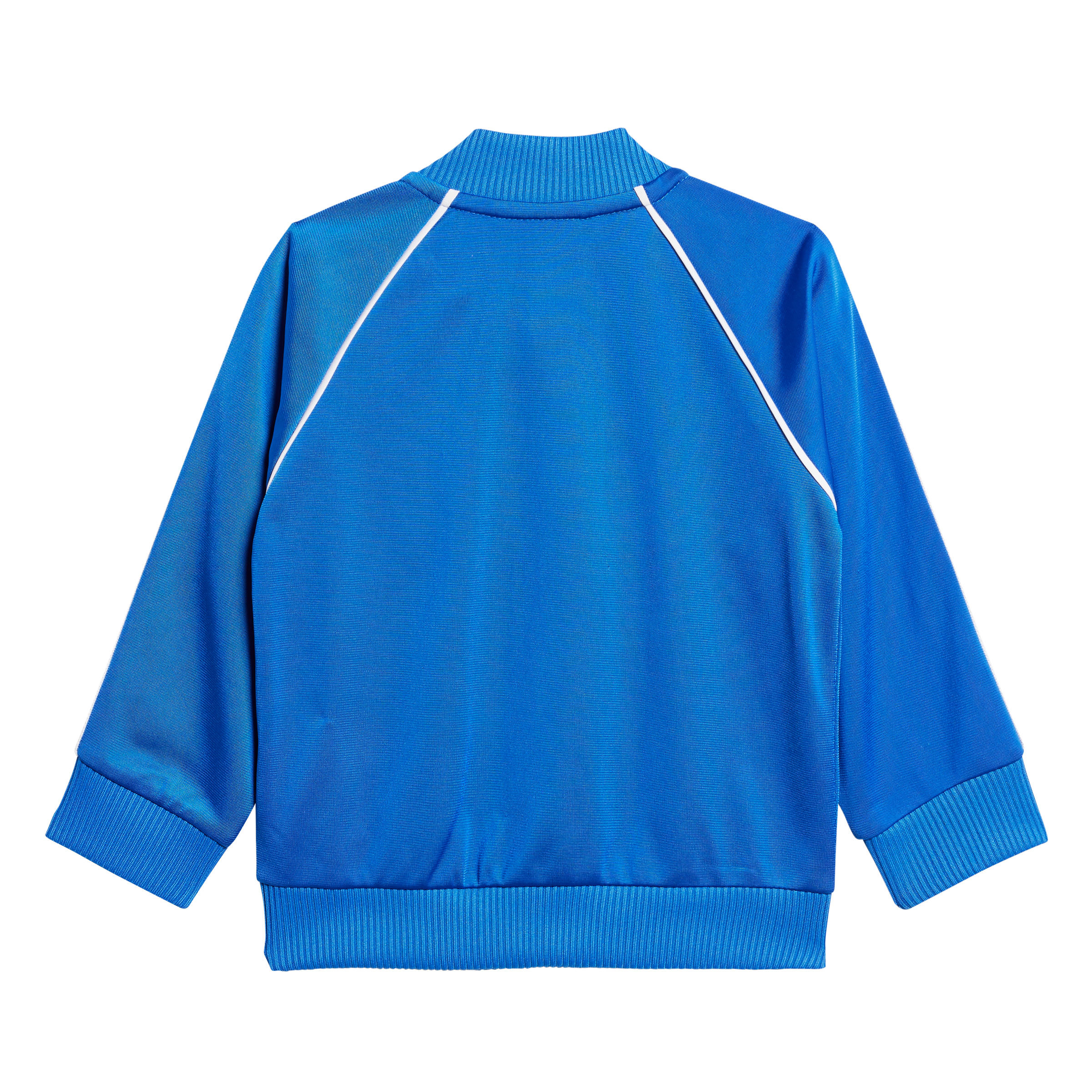 Trening-adidas Originals-Sst Tracksuit 0 - 4 Ani