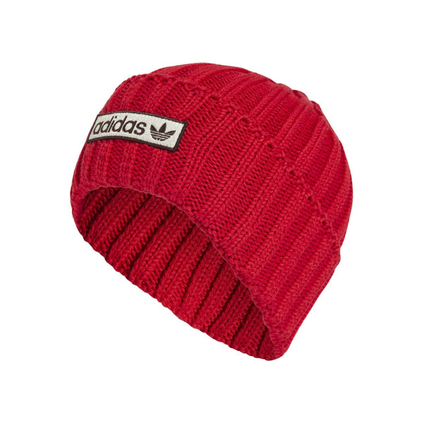 Caciula-adidas-Beanie juniori