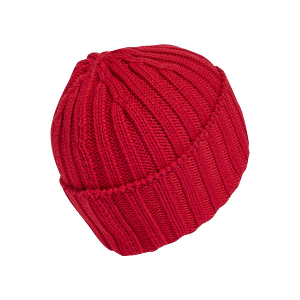 Caciula-adidas-Beanie juniori