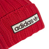 Caciula-adidas-Beanie juniori