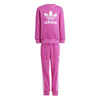 Trening adidas Originals Trefoil Crew Se 4 - 8 Ani