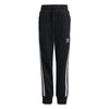 Trening adidas Originals Trefoil Crew Se 4 - 8 Ani