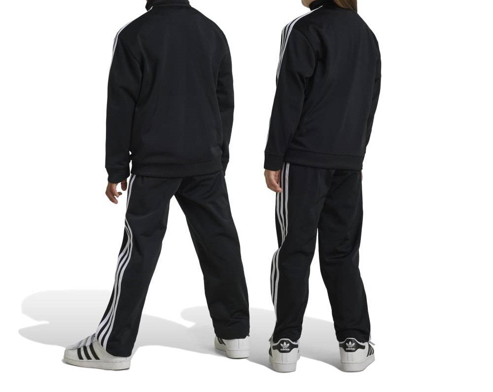 Image of Trening Adidas Adicolor Firebird 4 - 8 Ani