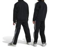 Trening Adidas Adicolor Firebird 4 - 8 Ani