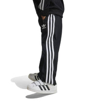 Trening Adidas Adicolor Firebird 4 - 8 Ani