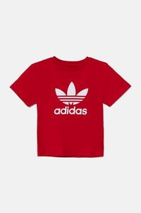 Tricou-adidas Originals-Adicolor 9 - 13 Ani