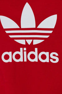 Tricou-adidas Originals-Adicolor 9 - 13 Ani