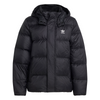 Jacheta-adidas-Adicolor Down Jacket 5 - 10 Ani