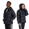 Jacheta-adidas-Adicolor Down Jacket 5 - 10 Ani