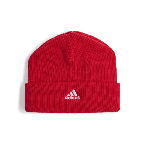 Caciula-adidas-Lk Beanie 9 luni-12 ani