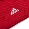 Caciula-adidas-Lk Beanie 9 luni-12 ani