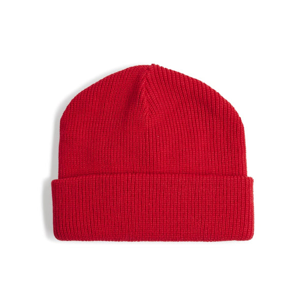 Caciula-adidas-Lk Beanie 9 luni-12 ani