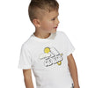 Tricou adidas Doodle Pack Lk 4 Ani - 8 Ani