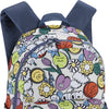 Rucsac adidas Lk Bubbles cu prindere frontala