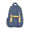 Rucsac adidas Lk Bubbles cu prindere frontala