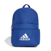 Rucsac adidas Lk Bp Bos