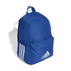 Rucsac adidas Lk Bp Bos