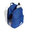 Rucsac adidas Lk Bp Bos