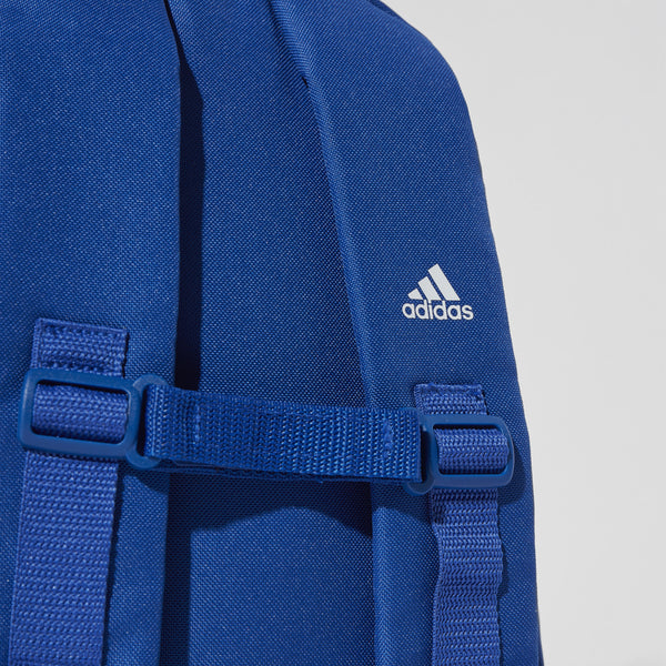 Rucsac adidas Lk Bp Bos