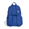 Rucsac adidas Lk Bp Bos