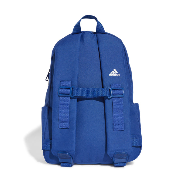 Rucsac adidas Lk Bp Bos