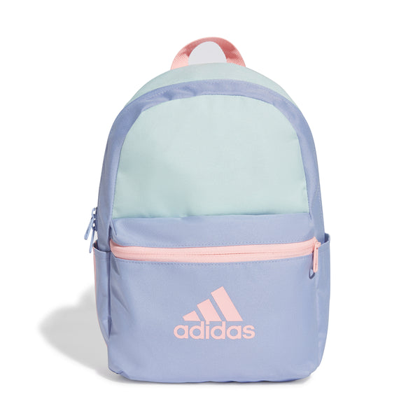 Rucsac adidas Lk Bp Bos