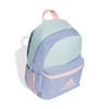 Rucsac adidas Lk Bp Bos