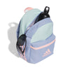 Rucsac adidas Lk Bp Bos