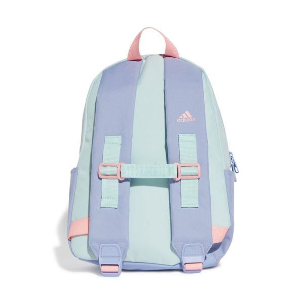 Rucsac adidas Lk Bp Bos