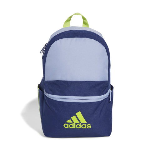 Rucsac-adidas-Lk Bp Bos pentru copii