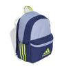 Rucsac-adidas-Lk Bp Bos pentru copii