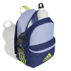 Rucsac-adidas-Lk Bp Bos pentru copii