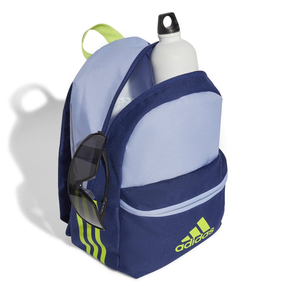 Rucsac-adidas-Lk Bp Bos pentru copii