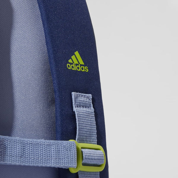 Rucsac-adidas-Lk Bp Bos pentru copii