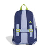 Rucsac-adidas-Lk Bp Bos pentru copii