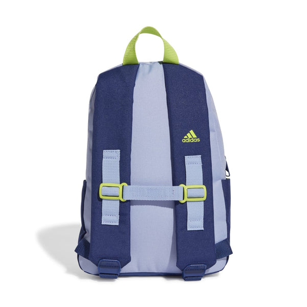 Rucsac-adidas-Lk Bp Bos pentru copii