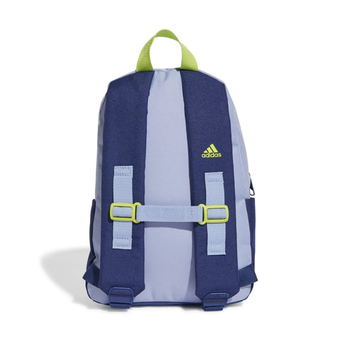 Rucsac-adidas-Lk Bp Bos pentru copii