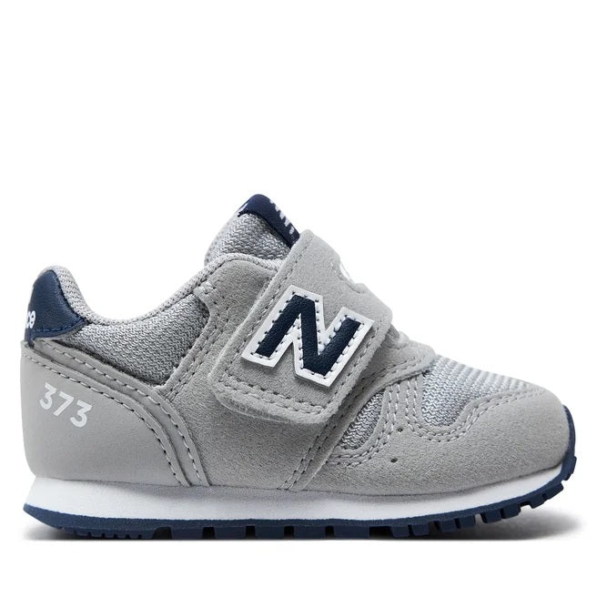 Image of Pantofi New Balance 373 - Classics Infant EU 20- EU 27.5