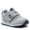 Pantofi New Balance 373 - Classics Infant EU 20- EU 27.5