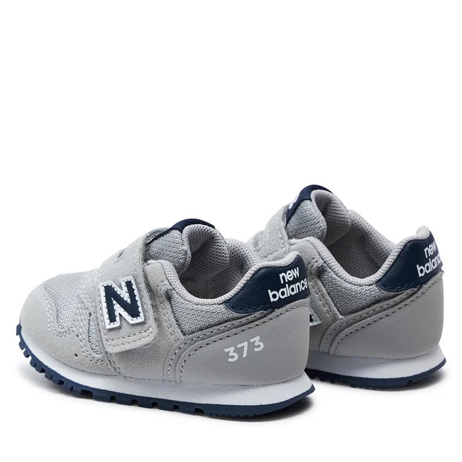 Image of Pantofi New Balance 373 - Classics Infant EU 20- EU 27.5