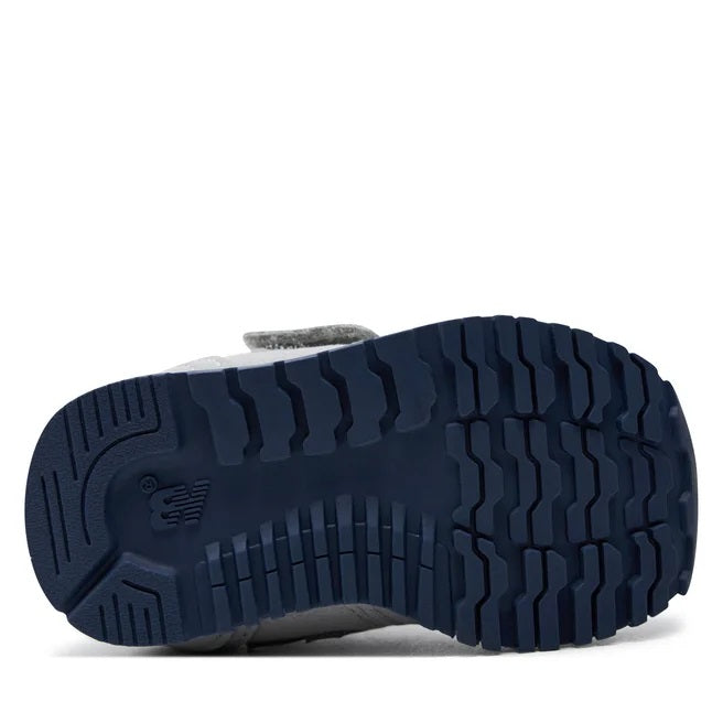 Image of Pantofi New Balance 373 - Classics Infant EU 20- EU 27.5