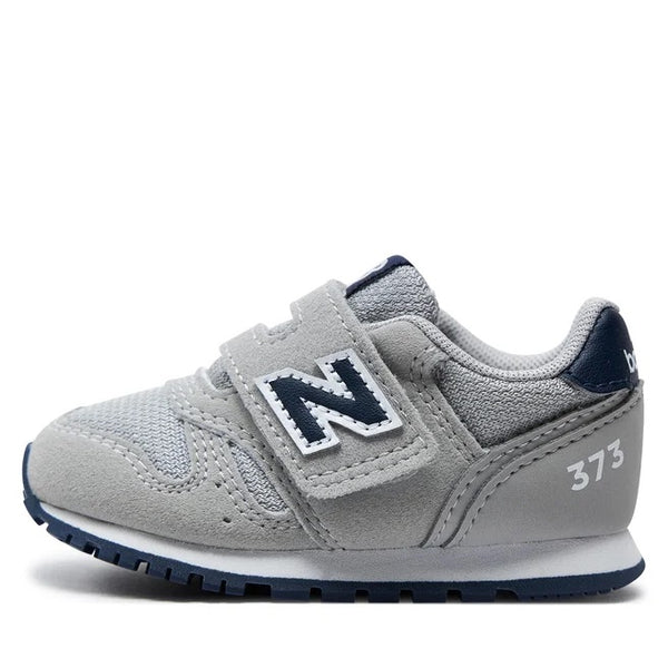 Pantofi New Balance 373 - Classics Infant EU 20- EU 27.5