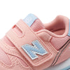 Pantofi New Balance 373 - Classics Infant EU 20- EU 27.5