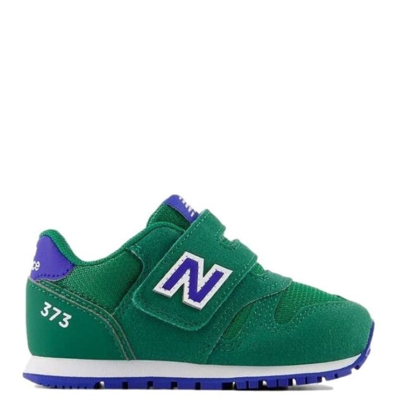 Image of Pantofi New Balance 373 - Classics Infant EU 20- EU 27.5