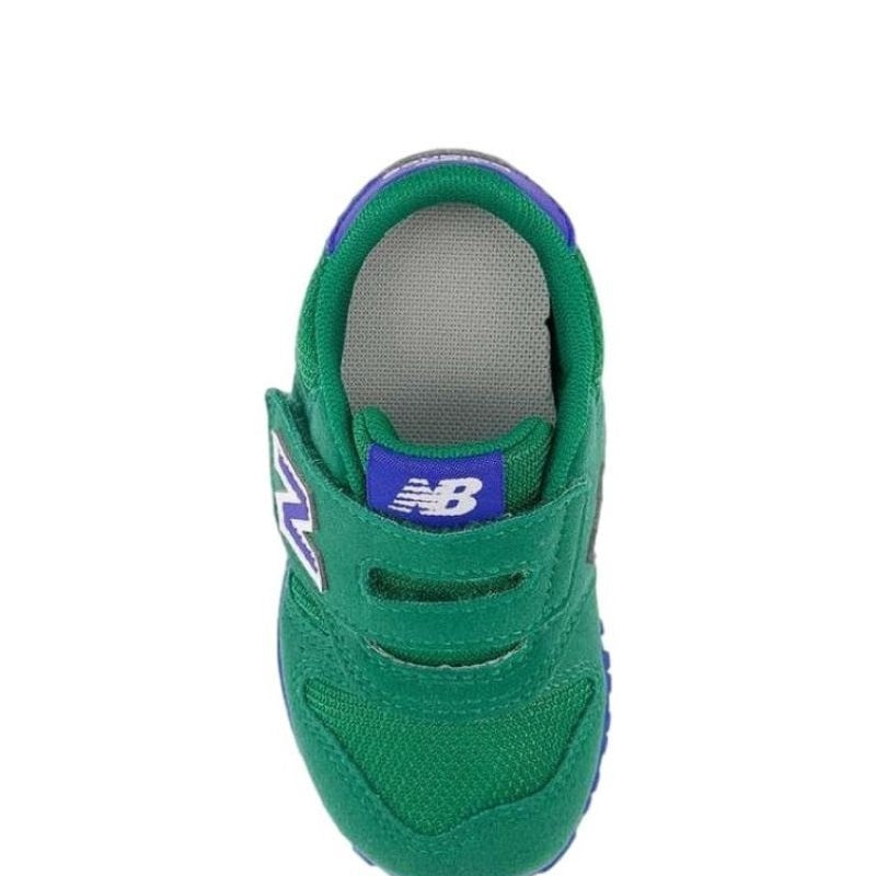 Image of Pantofi New Balance 373 - Classics Infant EU 20- EU 27.5