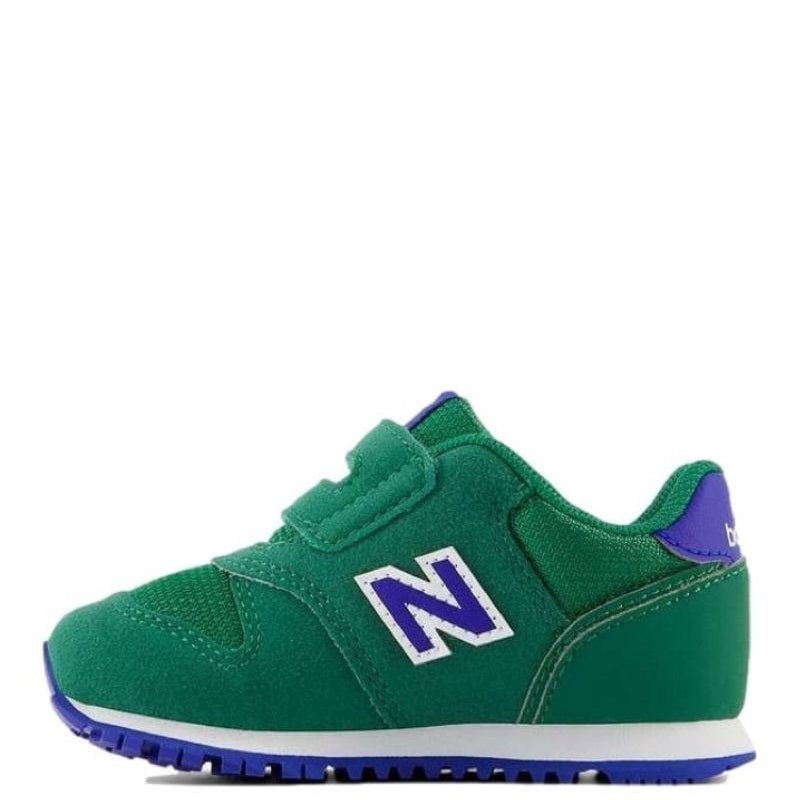 Image of Pantofi New Balance 373 - Classics Infant EU 20- EU 27.5