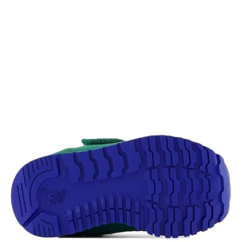 Image of Pantofi New Balance 373 - Classics Infant EU 20- EU 27.5